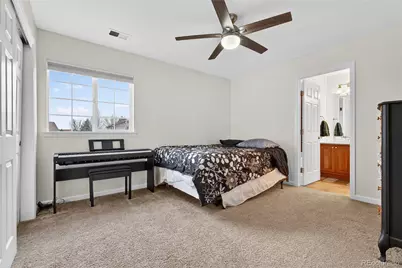 3172 Traver Drive, Broomfield, CO 80023 - Photo 24