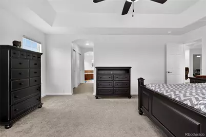3172 Traver Drive, Broomfield, CO 80023 - Photo 20