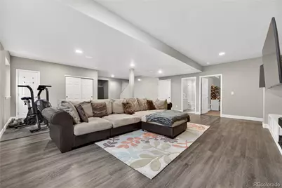 3172 Traver Drive, Broomfield, CO 80023 - Photo 32