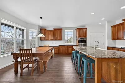 3172 Traver Drive, Broomfield, CO 80023 - Photo 8