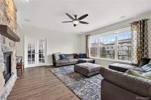 3172 Traver Dr, Broomfield, CO 80023 - Photo 10