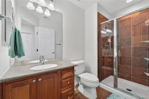 3172 Traver Dr, Broomfield, CO 80023 - Photo 28