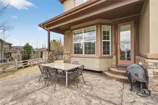 3172 Traver Dr, Broomfield, CO 80023 - Photo 36