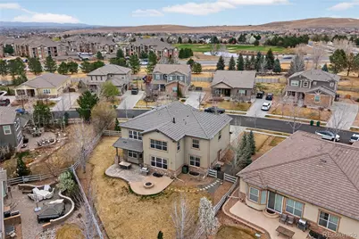 3172 Traver Drive, Broomfield, CO 80023 - Photo 38