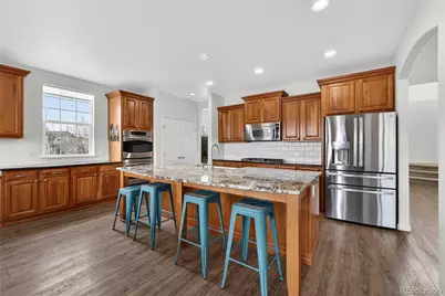 3172 Traver Drive, Broomfield, CO 80023 - Photo 4