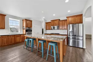 3172 Traver Dr, Broomfield, CO 80023 - Photo 4