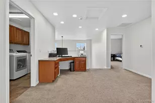 3172 Traver Dr, Broomfield, CO 80023 - Photo 18