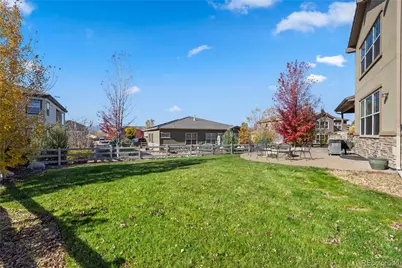 3172 Traver Drive, Broomfield, CO 80023 - Photo 38