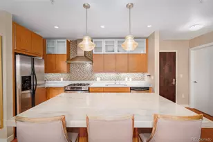 410 Acoma St, Denver, CO 80204 - Photo 4