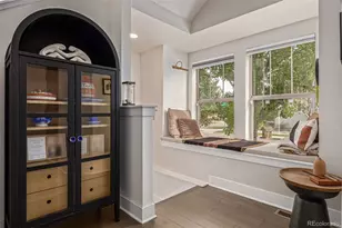 5497 Verbena St, Denver, CO 80238 - Photo 6