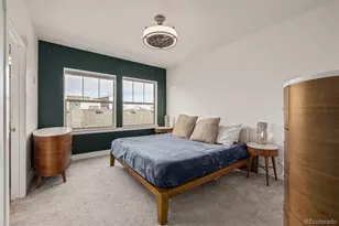 5497 Verbena St, Denver, CO 80238 - Photo 30