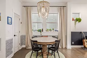 5497 Verbena St, Denver, CO 80238 - Photo 14