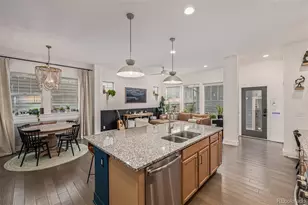 5497 Verbena St, Denver, CO 80238 - Photo 22