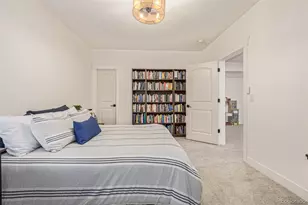 5497 Verbena St, Denver, CO 80238 - Photo 42