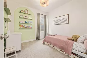 5497 Verbena St, Denver, CO 80238 - Photo 36