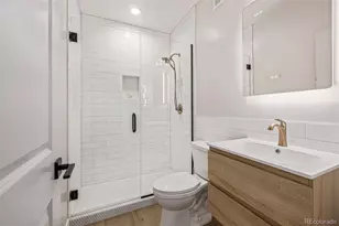 5497 Verbena St, Denver, CO 80238 - Photo 44