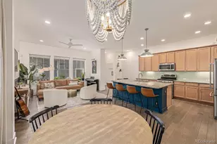 5497 Verbena St, Denver, CO 80238 - Photo 16