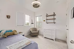 5497 Verbena St, Denver, CO 80238 - Photo 34