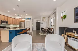 5497 Verbena St, Denver, CO 80238 - Photo 12