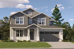 3005 Ironton Dr, Loveland, CO 80538 - Photo 1