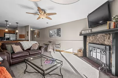 288 W Beaver Creek Boulevard #J3, Avon, CO 81620 - Photo 10