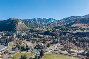 288 W Beaver Creek Blvd, Avon, CO 81620 - Photo 28