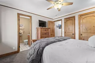 288 W Beaver Creek Blvd, Avon, CO 81620 - Photo 20