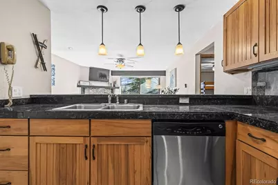 288 W Beaver Creek Boulevard #J3, Avon, CO 81620 - Photo 14