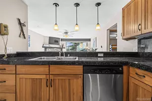 288 W Beaver Creek Blvd, Avon, CO 81620 - Photo 14