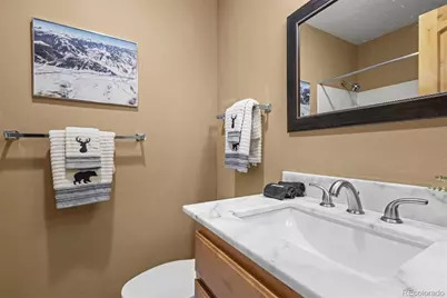 288 W Beaver Creek Boulevard #J3, Avon, CO 81620 - Photo 22