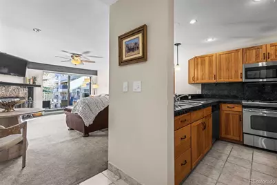 288 W Beaver Creek Boulevard #J3, Avon, CO 81620 - Photo 16