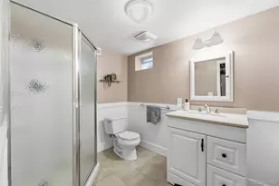 2332 N Glencoe St, Denver, CO 80207 - Photo 20