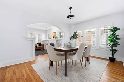 2332 N Glencoe Street, Denver, CO 80207 - Photo 8