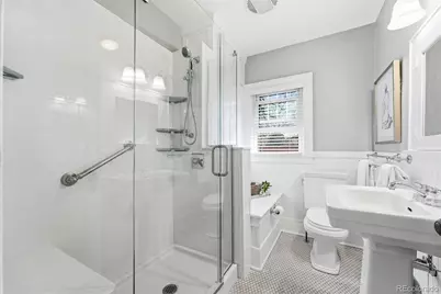 2332 N Glencoe Street, Denver, CO 80207 - Photo 18