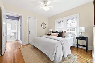 2332 N Glencoe St, Denver, CO 80207 - Photo 14