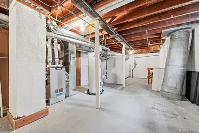 2332 N Glencoe Street, Denver, CO 80207 - Photo 22