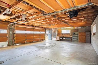 5539 W 32nd Avenue, Wheat Ridge, CO 80212 - Photo 26