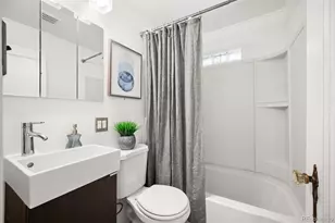 5539 W 32nd Ave, Wheat Ridge, CO 80212 - Photo 22