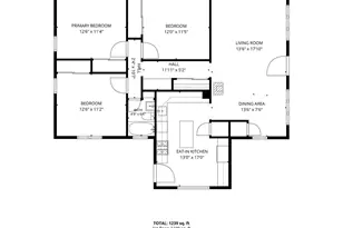 5539 W 32nd Ave, Wheat Ridge, CO 80212 - Photo 32