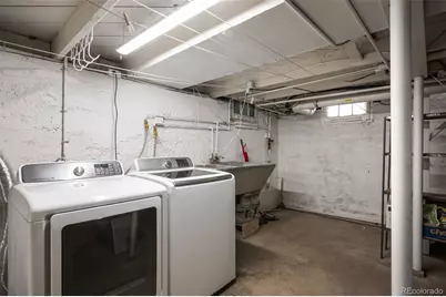 5539 W 32nd Avenue, Wheat Ridge, CO 80212 - Photo 30