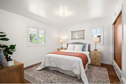 5539 W 32nd Avenue, Wheat Ridge, CO 80212 - Photo 18