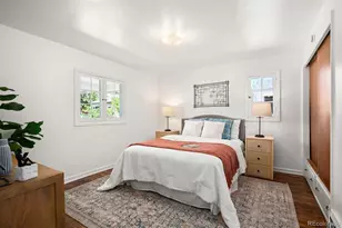 5539 W 32nd Ave, Wheat Ridge, CO 80212 - Photo 18