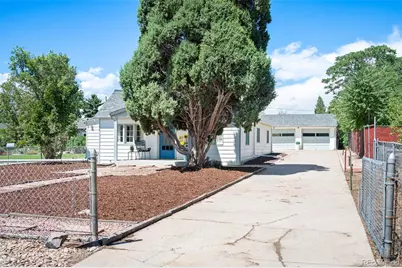 5539 W 32nd Avenue, Wheat Ridge, CO 80212 - Photo 28