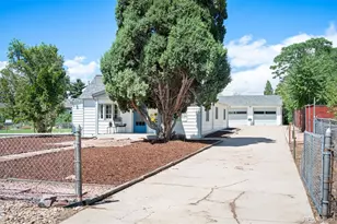 5539 W 32nd Ave, Wheat Ridge, CO 80212 - Photo 28