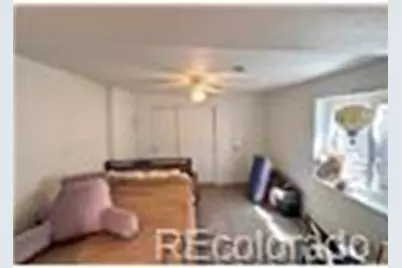 9362 St George Road, Peyton, CO 80831 - Photo 24