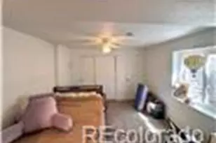 9362 St.George Rd, Peyton, CO 80831 - Photo 24