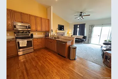 9362 St George Road, Peyton, CO 80831 - Photo 8