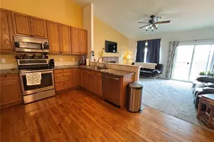 9362 St.George Rd, Peyton, CO 80831 - Photo 8