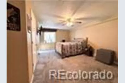 9362 St George Road, Peyton, CO 80831 - Photo 22