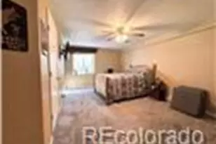 9362 St.George Rd, Peyton, CO 80831 - Photo 22